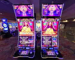 8pg slots